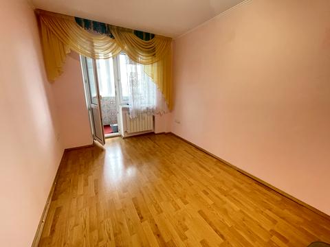Квартира на вул. Торговиця, 37 в Тернополі, ID 219899, фото №4