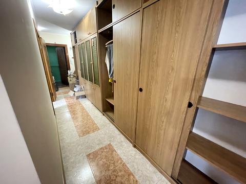 Квартира на вул. Торговиця, 37 в Тернополі, ID 219899, фото №5