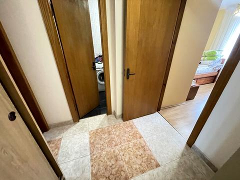 Квартира на вул. Торговиця, 37 в Тернополі, ID 219899, фото №6