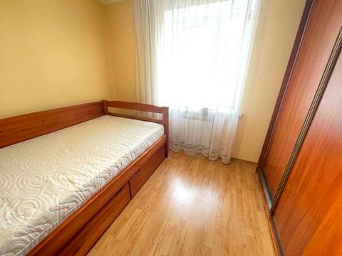 Квартира на вул. Торговиця, 37 в Тернополі, ID 219899, фото №7