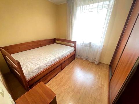 Квартира на вул. Торговиця, 37 в Тернополі, ID 219899, фото №8