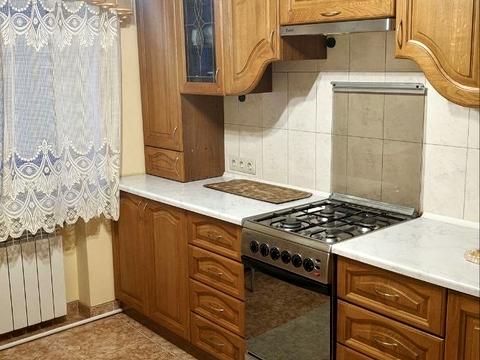 Квартира на вул. Торговиця, 37 в Тернополі, ID 219899, фото №9