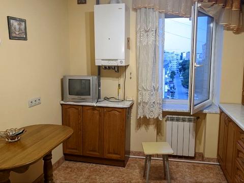 Квартира на вул. Торговиця, 37 в Тернополі, ID 219899, фото №10
