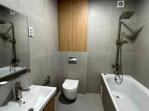 Квартира на вул. Лева Ребета в Івано-Франківську, ID 216233, фото №11