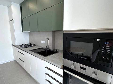 Квартира на вул. Лева Ребета в Івано-Франківську, ID 216233, фото №6
