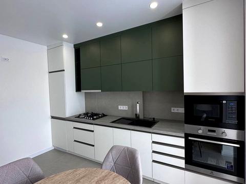 Квартира на вул. Лева Ребета в Івано-Франківську, ID 216233, фото №7