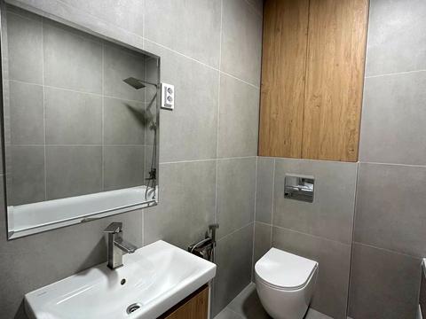 Квартира на вул. Лева Ребета в Івано-Франківську, ID 216233, фото №10
