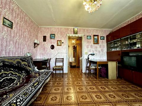 Квартира на вул. П'ятницька, 72 в Чернігові, ID 227652, фото №2