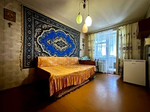 Квартира на вул. П'ятницька, 72 в Чернігові, ID 227652, фото №3