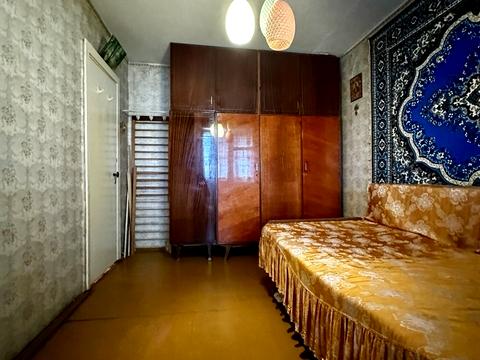 Квартира на вул. П'ятницька, 72 в Чернігові, ID 227652, фото №4