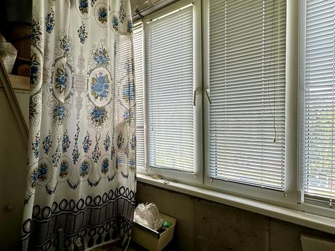 Квартира на вул. П'ятницька, 72 в Чернігові, ID 227652, фото №5