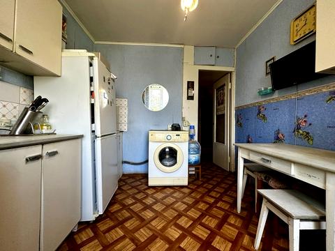 Квартира на вул. П'ятницька, 72 в Чернігові, ID 227652, фото №7