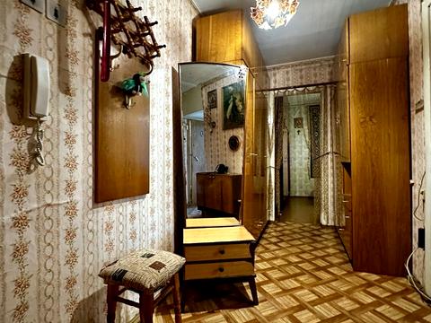 Квартира на вул. П'ятницька, 72 в Чернігові, ID 227652, фото №9
