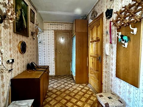 Квартира на вул. П'ятницька, 72 в Чернігові, ID 227652, фото №10