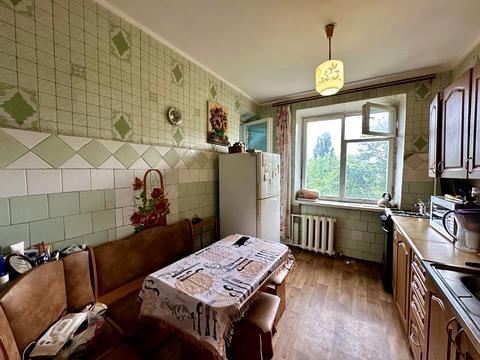 Квартира на вул. Олександра Довгача, 19 в Чернігів, ID 238926, фото №2