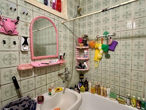 Квартира на вул. Олександра Довгача, 19 в Чернігові, ID 238926, фото №11
