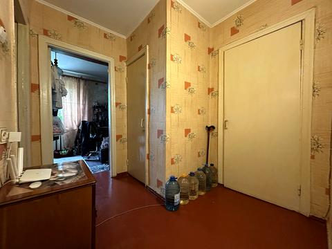 Квартира на вул. Олександра Довгача, 19 в Чернігові, ID 238926, фото №12