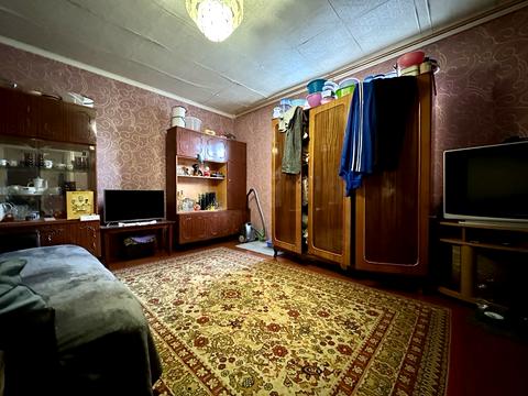Квартира на вул. Олександра Довгача, 19 в Чернігів, ID 238926, фото №4