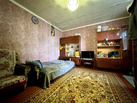 Квартира на вул. Олександра Довгача, 19 в Чернігів, ID 238926, фото №5