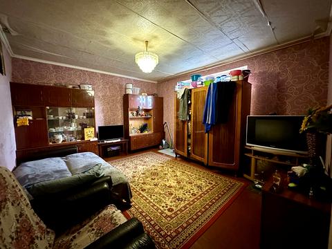 Квартира на вул. Олександра Довгача, 19 в Чернігові, ID 238926, фото №6