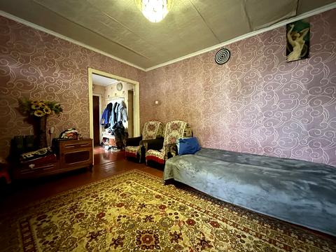 Квартира на вул. Олександра Довгача, 19 в Чернігові, ID 238926, фото №7