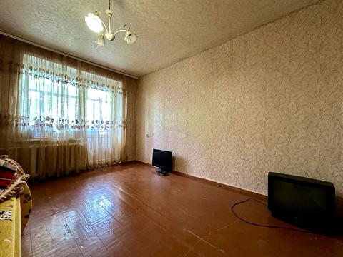Квартира на вул. Олександра Довгача, 19 в Чернігові, ID 238926, фото №8