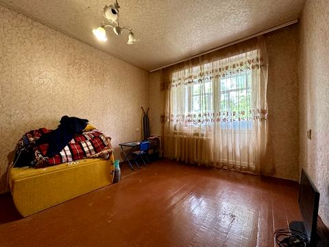 Квартира на вул. Олександра Довгача, 19 в Чернігові, ID 238926, фото №9