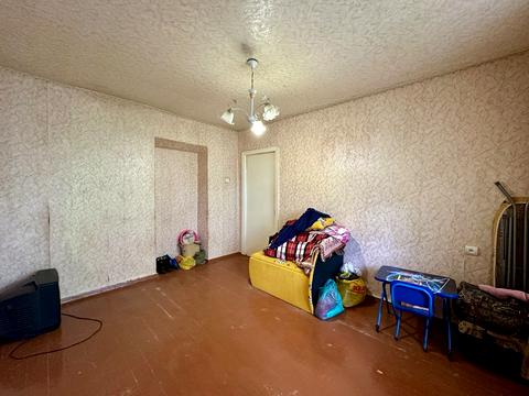 Квартира на вул. Олександра Довгача, 19 в Чернігові, ID 238926, фото №10