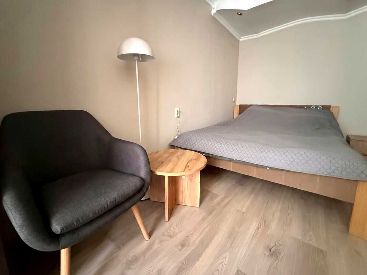 Квартира на вул. Свободи, 4а в Хмельницькому, ID 393026, фото №2