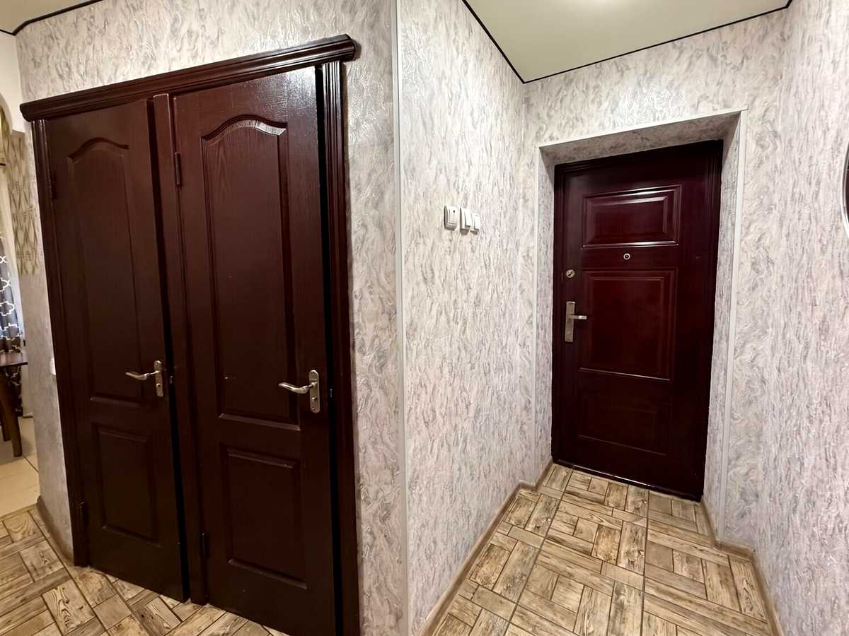 Квартира на вул. Свободи, 4а в Хмельницькому, ID 393026, фото №11