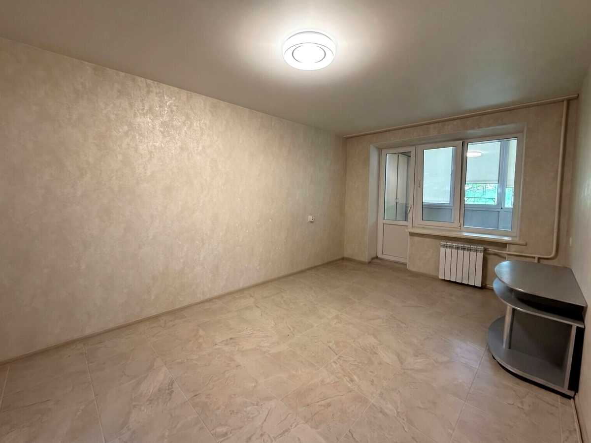 Квартира на вул. Свободи, 4а в Хмельницькому, ID 393026, фото №12