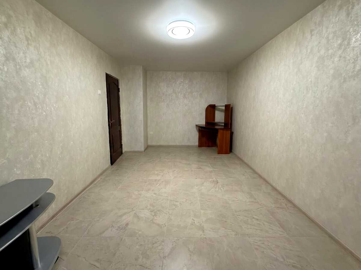Квартира на вул. Свободи, 4а в Хмельницькому, ID 393026, фото №13