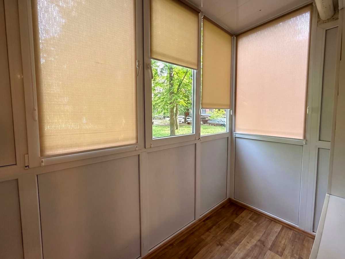 Квартира на вул. Свободи, 4а в Хмельницькому, ID 393026, фото №14