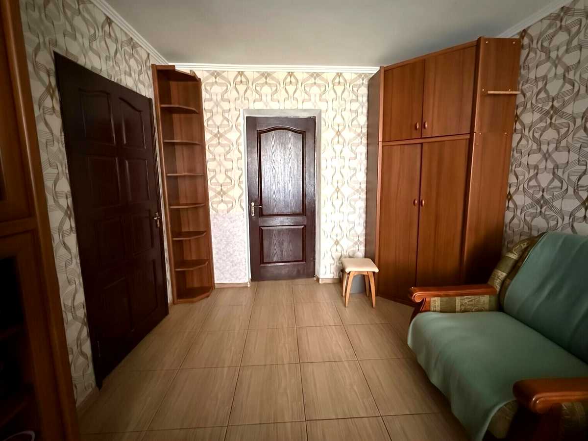 Квартира на вул. Свободи, 4а в Хмельницькому, ID 393026, фото №3