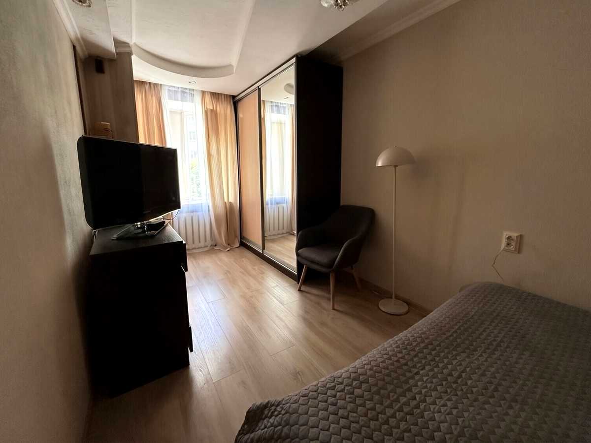 Квартира на вул. Свободи, 4а в Хмельницькому, ID 393026, фото №4