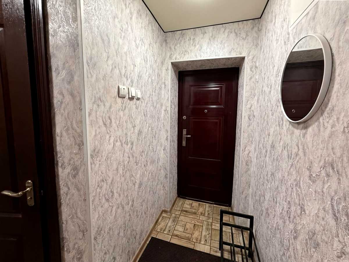 Квартира на вул. Свободи, 4а в Хмельницькому, ID 393026, фото №5