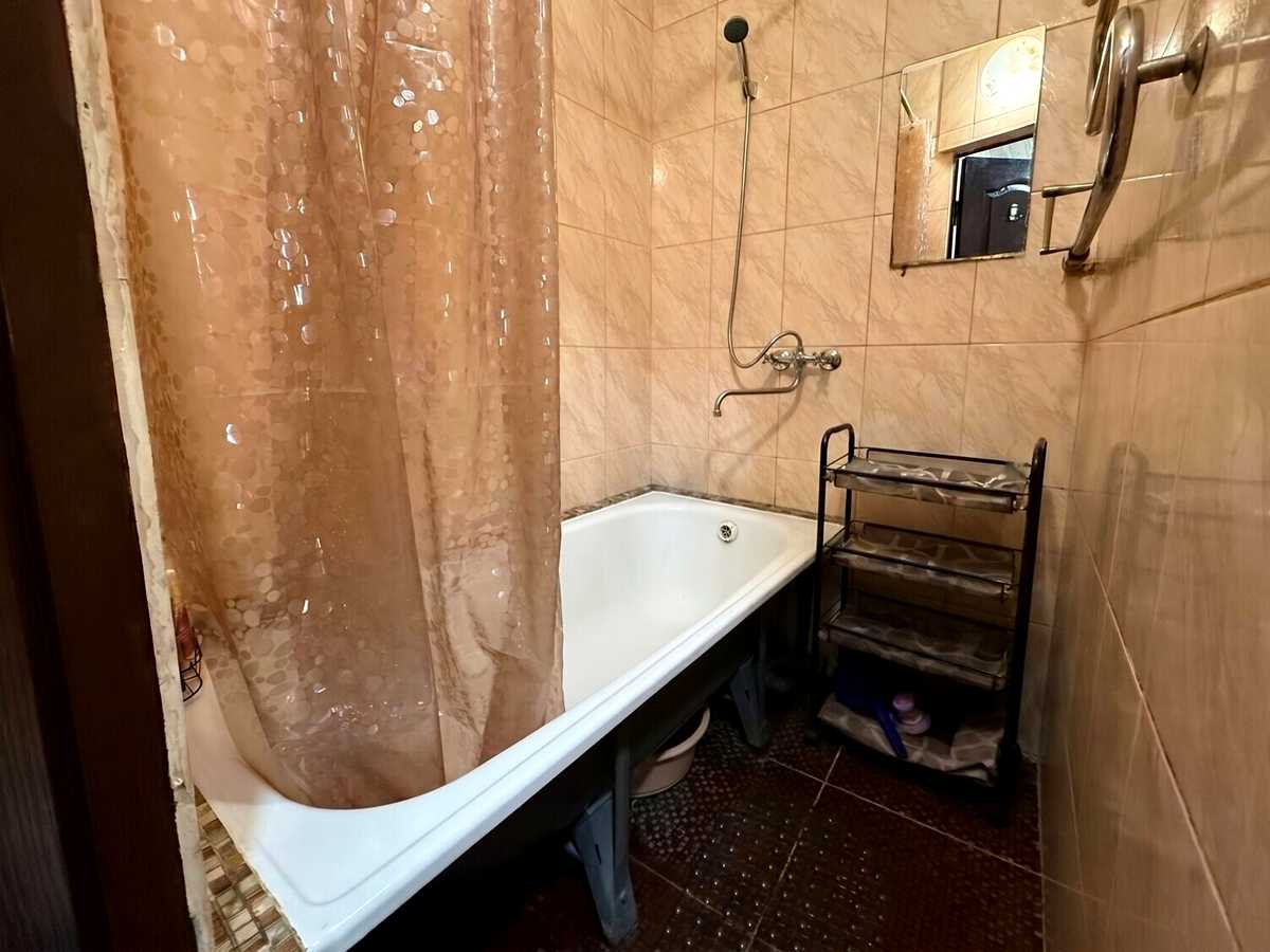 Квартира на вул. Свободи, 4а в Хмельницькому, ID 393026, фото №7
