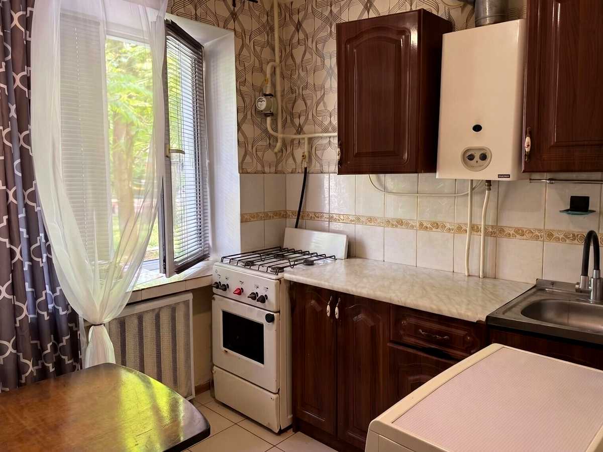Квартира на вул. Свободи, 4а в Хмельницькому, ID 393026, фото №8