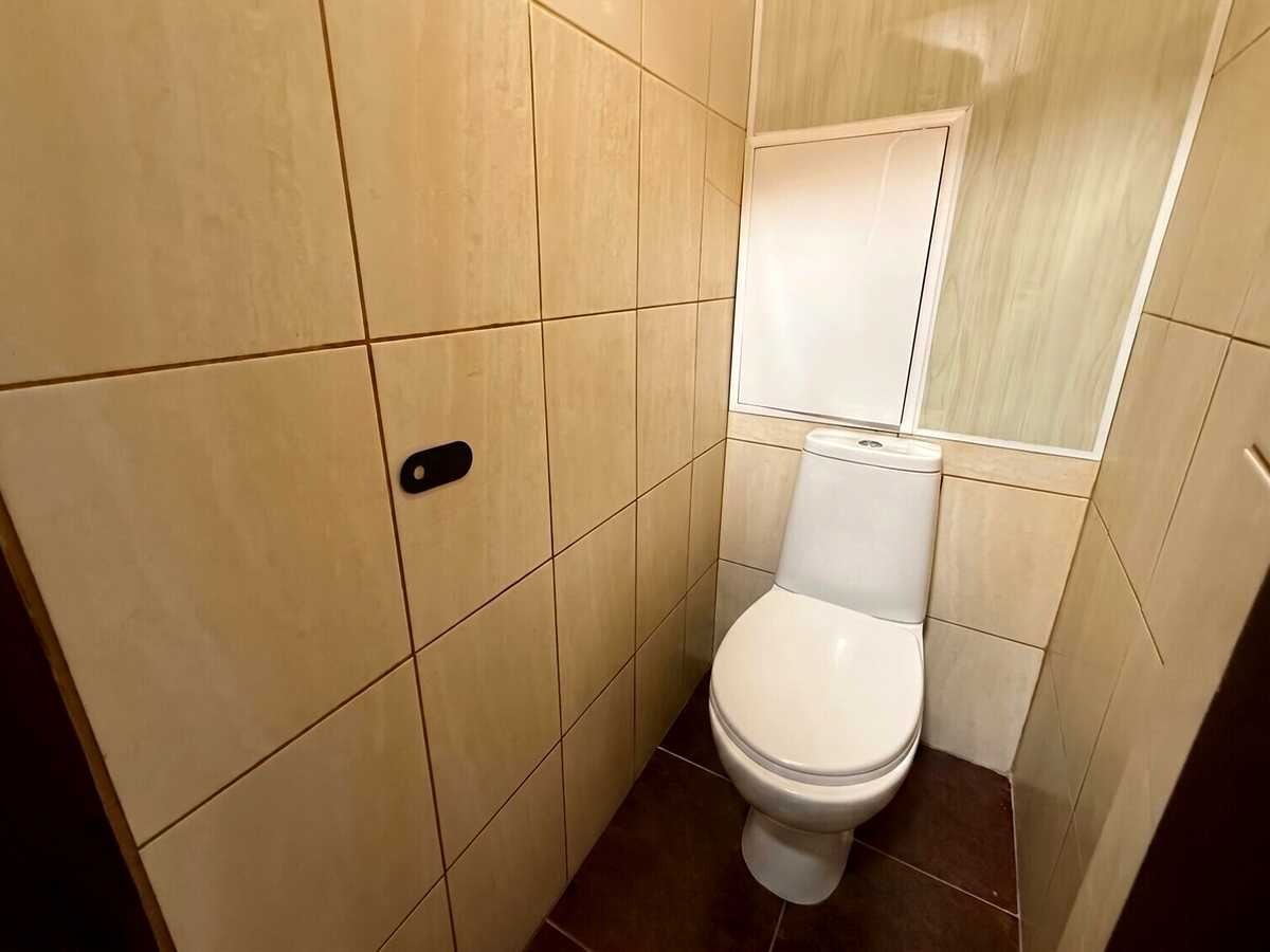 Квартира на вул. Свободи, 4а в Хмельницькому, ID 393026, фото №9