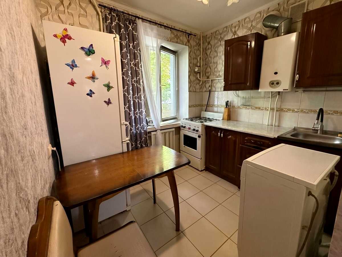 Квартира на вул. Свободи, 4а в Хмельницькому, ID 393026, фото №10