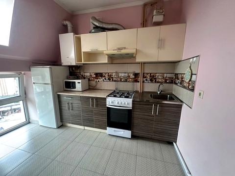 Квартира на вул. Романа Купчинського, 5 в Івано-Франківську, ID 162157, фото №1