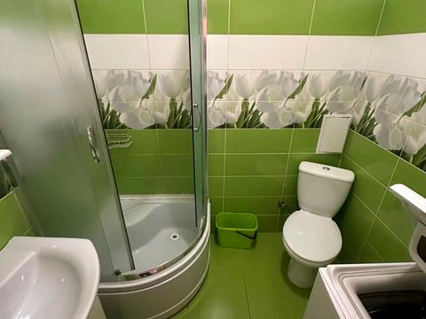 Квартира на вул. Романа Купчинського, 5 в Івано-Франківську, ID 162157, фото №11