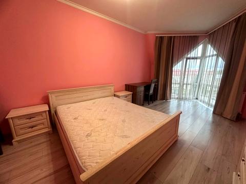 Квартира на вул. Романа Купчинського, 5 в Івано-Франківську, ID 162157, фото №4