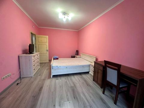 Квартира на вул. Романа Купчинського, 5 в Івано-Франківську, ID 162157, фото №5