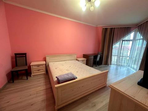 Квартира на вул. Романа Купчинського, 5 в Івано-Франківську, ID 162157, фото №6