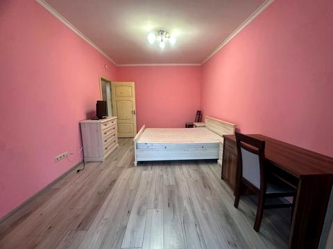 Квартира на вул. Романа Купчинського, 5 в Івано-Франківську, ID 162157, фото №7