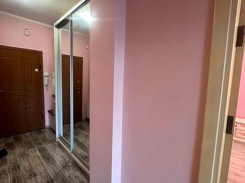 Квартира на вул. Романа Купчинського, 5 в Івано-Франківську, ID 162157, фото №8