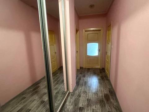 Квартира на вул. Романа Купчинського, 5 в Івано-Франківську, ID 162157, фото №9