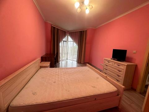 Квартира на вул. Романа Купчинського, 5 в Івано-Франківську, ID 162157, фото №10