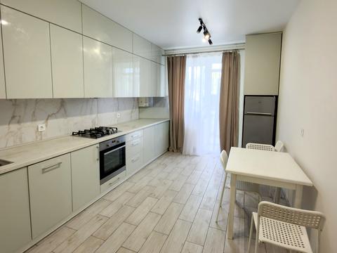 Квартира на вул. Стрийська, 115-Е в Львові, ID 190315, фото №2
